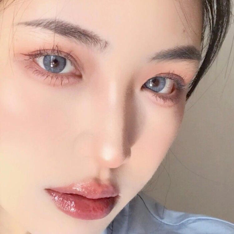 东京（明治维新后故事主要发生地） - 网络短剧全集在线观看 - 电脑看剧